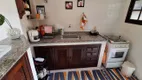 Foto 27 de Casa de Condomínio com 2 Quartos à venda, 85m² em Peró, Cabo Frio
