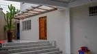 Foto 11 de Casa com 3 Quartos à venda, 224m² em Independência, São Bernardo do Campo
