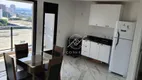 Foto 19 de Apartamento com 2 Quartos à venda, 75m² em Alphaville, Barueri