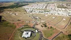 Foto 45 de Casa de Condomínio com 3 Quartos à venda, 220m² em Granja Marileusa , Uberlândia