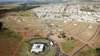 Foto 76 de Casa de Condomínio com 4 Quartos à venda, 231m² em Granja Marileusa , Uberlândia