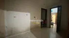 Foto 16 de Sobrado com 5 Quartos à venda, 501m² em Olímpico, São Caetano do Sul