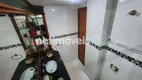 Foto 18 de Apartamento com 3 Quartos à venda, 125m² em Moneró, Rio de Janeiro