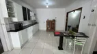 Foto 19 de Casa com 3 Quartos à venda, 148m² em Nova América, Piracicaba