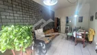 Foto 2 de Apartamento com 3 Quartos à venda, 95m² em Copacabana, Rio de Janeiro