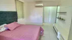 Foto 15 de Apartamento com 3 Quartos para venda ou aluguel, 136m² em Lagoa Nova, Natal