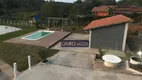 Foto 23 de Fazenda/Sítio com 3 Quartos à venda, 250m² em Centro, Mogi das Cruzes