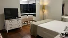 Foto 51 de Apartamento com 3 Quartos à venda, 198m² em Rio Vermelho, Salvador