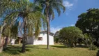 Foto 18 de Casa com 4 Quartos à venda, 265m² em Itapema, Itatiba