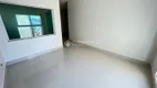 Foto 26 de Apartamento com 4 Quartos à venda, 240m² em Meia Praia, Itapema