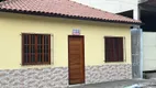 Foto 2 de Casa com 3 Quartos à venda, 105m² em Centro, Santa Maria Madalena