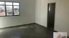 Foto 5 de Prédio Comercial para alugar, 800m² em Vila Guarani, São Paulo