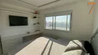 Foto 23 de Apartamento com 3 Quartos à venda, 97m² em Estreito, Florianópolis