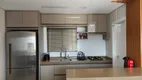 Foto 4 de Apartamento com 3 Quartos à venda, 92m² em Saguaçú, Joinville