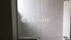 Foto 10 de Apartamento com 4 Quartos à venda, 307m² em Jardim América, São Paulo
