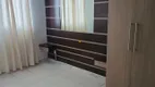 Foto 14 de Cobertura com 3 Quartos à venda, 85m² em Santa Amélia, Belo Horizonte