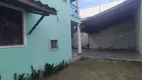 Foto 25 de Casa de Condomínio com 4 Quartos para venda ou aluguel, 200m² em Buraquinho, Lauro de Freitas