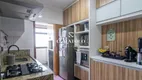 Foto 34 de Apartamento com 2 Quartos à venda, 82m² em Rudge Ramos, São Bernardo do Campo