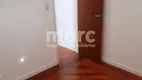 Foto 21 de Casa com 3 Quartos para venda ou aluguel, 208m² em Aclimação, São Paulo
