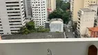 Foto 4 de Apartamento com 2 Quartos à venda, 84m² em Pacaembu, São Paulo