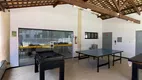 Foto 12 de Apartamento com 3 Quartos para alugar, 54m² em Inácio Barbosa, Aracaju