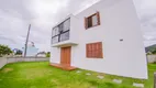 Foto 2 de Casa com 5 Quartos à venda, 249m² em São João do Rio Vermelho, Florianópolis