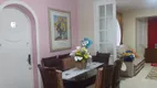 Foto 4 de Casa com 3 Quartos à venda, 297m² em Santa Teresa, Rio de Janeiro