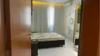 Foto 7 de Casa de Condomínio com 3 Quartos para alugar, 276m² em PORTAL DO SOL GREEN, Goiânia