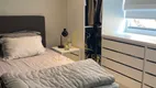 Foto 20 de Apartamento com 2 Quartos à venda, 80m² em Ano Bom, Barra Mansa