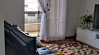 Foto 20 de Apartamento com 3 Quartos à venda, 201m² em Nova Gerti, São Caetano do Sul