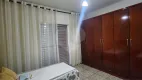 Foto 32 de Sobrado com 4 Quartos à venda, 100m² em Taboão, São Bernardo do Campo