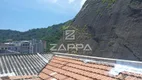 Foto 36 de Apartamento com 3 Quartos à venda, 170m² em Copacabana, Rio de Janeiro