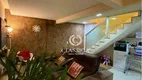 Foto 2 de Casa com 2 Quartos à venda, 130m² em Vitória, Belo Horizonte