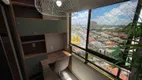 Foto 15 de Apartamento com 2 Quartos à venda, 57m² em Neópolis, Natal