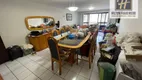 Foto 6 de Apartamento com 4 Quartos à venda, 145m² em Manaíra, João Pessoa