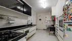 Foto 4 de Apartamento com 3 Quartos à venda, 136m² em Jardim Paulista, São Paulo