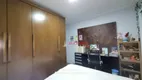 Foto 19 de Casa de Condomínio com 3 Quartos à venda, 143m² em Macedo, Guarulhos