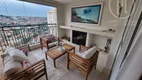 Foto 10 de Apartamento com 6 Quartos à venda, 326m² em Jurubatuba, São Paulo