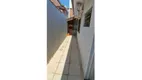 Foto 16 de Casa com 2 Quartos à venda, 175m² em Jardim Bela Vista, Bauru