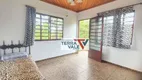 Foto 10 de Casa com 6 Quartos à venda, 400m² em , São Bento do Sapucaí
