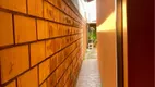 Foto 16 de Casa com 2 Quartos à venda, 400m² em Bairro dos Estados, Camaragibe
