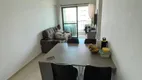 Foto 28 de Apartamento com 2 Quartos à venda, 50m² em Torre, Recife