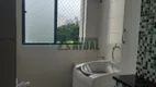 Foto 7 de Apartamento com 2 Quartos à venda, 55m² em Claudia, Londrina