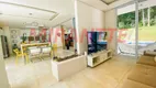 Foto 13 de Casa de Condomínio com 4 Quartos à venda, 400m² em Parque Imperial, Mairiporã