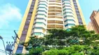 Foto 28 de Apartamento com 2 Quartos à venda, 92m² em Jardim, Santo André