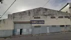 Foto 19 de Galpão/Depósito/Armazém para alugar, 1300m² em São Mateus, São Paulo