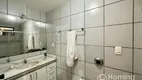 Foto 14 de Apartamento com 3 Quartos à venda, 135m² em Dionísio Torres, Fortaleza
