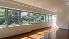 Foto 3 de Apartamento com 4 Quartos para venda ou aluguel, 225m² em Jardim América, São Paulo