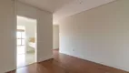 Foto 13 de Apartamento com 4 Quartos à venda, 274m² em Santa Rosa, Londrina