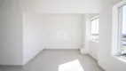 Foto 7 de Sala Comercial para alugar, 66m² em Centro, Porto Alegre